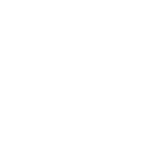 Specification Matched Quality icon